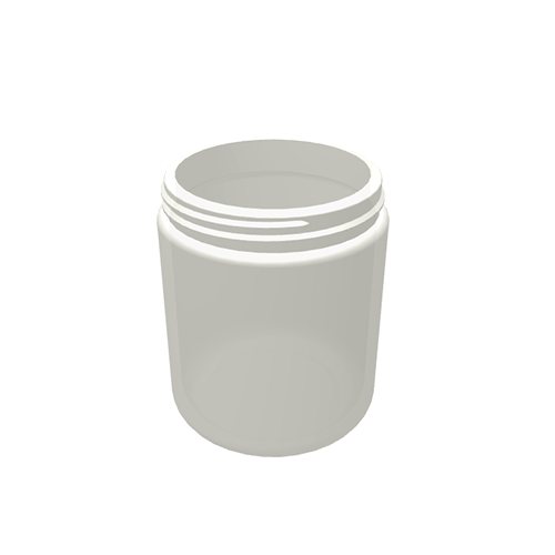 020HBL: 20oz 89-400